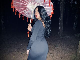 adult cam video chat TiannaRous