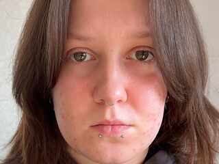 porn cam TieshaBevell