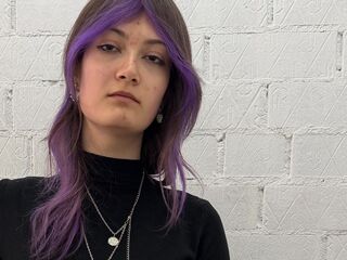 adult liveshow TieshaKresha