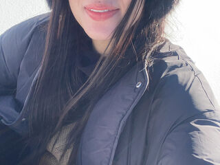 jasmin webcam girl TifaRise