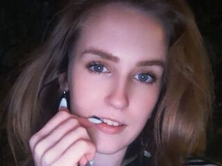 hot cam girl masturbating with sextoy TiffaneyLafrance