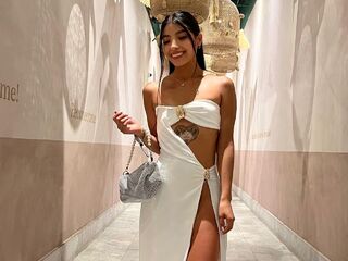 free adult cam picture TiffanyLowbrock