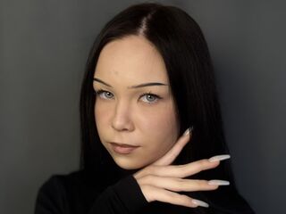 free jasmin sex show TiffanyRichards