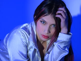camgirl porn cam TiffanySuarez