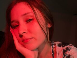 spy web cam TimikaVonstaden