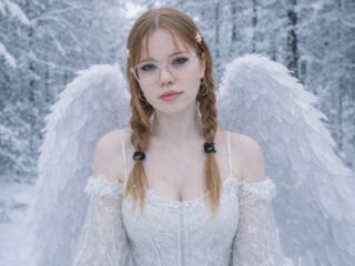 fingering girl chat TinaCandle