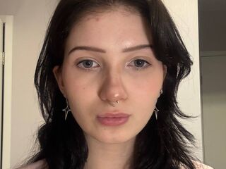 camsex picture TinaRerry