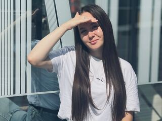 free live webcam sex TinaStevenson