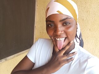 fingering girl webcam  TinaWildy