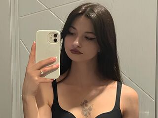 free live webcam sex TishaAddams