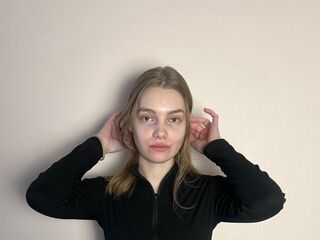 cam whore livesex ToccaraPikula