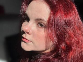 cam sex show TomikoGeren