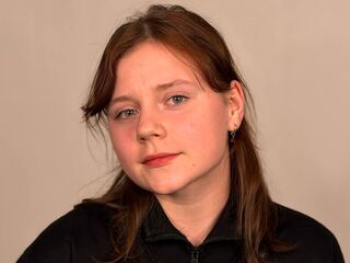 chatroom webcam picture TonaBurgard