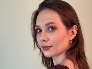 camwhore shaved pussy ToniDeyette