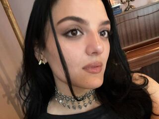 camwhore nude ToraHunzelman