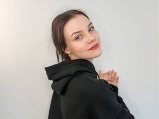 sexy camgirl live ToraMendiaz