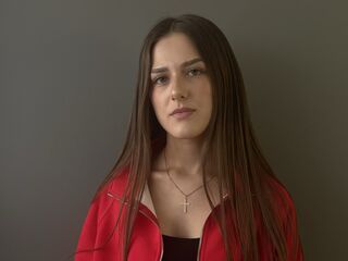 fingering cam slut TovaHeckmann