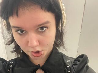 jasmin sex chat TracyLilith