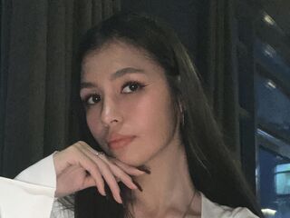 chatroom webcam TreasaWurz