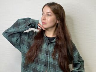 cam girl showing pussy TressieClendenin