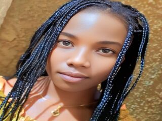 free webcam chat room TricyMella