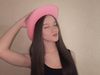 livesex jasmin TrinaKanno