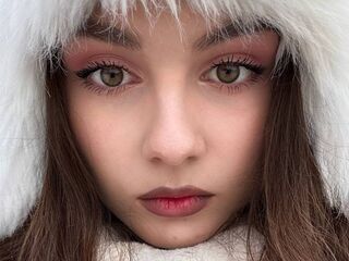 jasmin chat TrinaRushworth