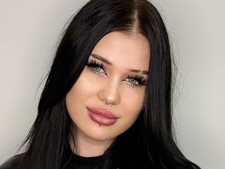 adult cam video chat TristaEnos