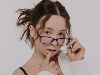 jasmin videochat TrixieMorgan