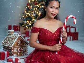 jasmin nude chat TrixieSaisem