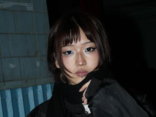 camgirl live sex photo TulaBeil