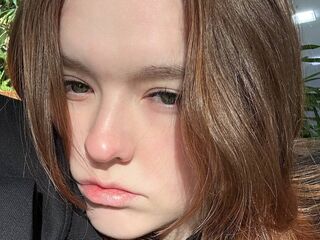 adult web cam chat room TwannaShumate