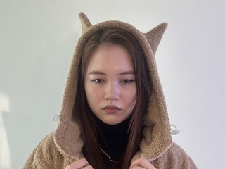 camgirl shaving pussy TydaniStaudt