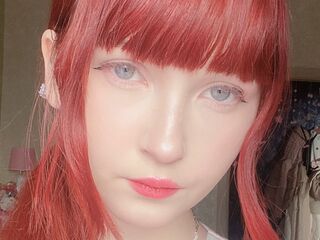 free web cam chat TyishaWhitaker