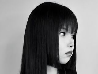 naked girl with live cam masturbating UchihaRin