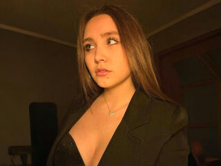 cam girl sex picture UdeleBroadhurst