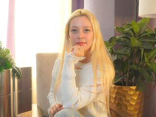 jasmin live web cam UdeleEdmands