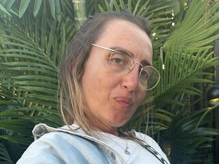 camgirl live porn cam Usagii