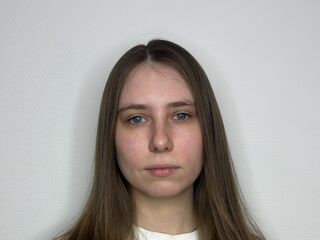 anal webcam ValdaEdminster