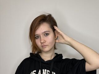 kinky cam picture ValeneDittemore