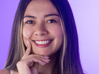 campicture ValentinaForest