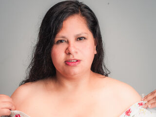 topless cam girl ValentinaMorelli