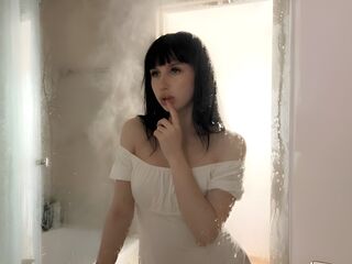 camwhore shaving pussy ValentinaSinyard