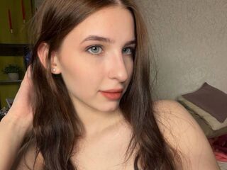 jasmin web cam video ValeriAgeta