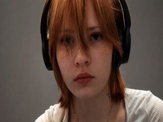 chatroom webcam photo ValeriChagolla