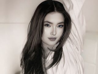 hot livecam ValeriaEclaire