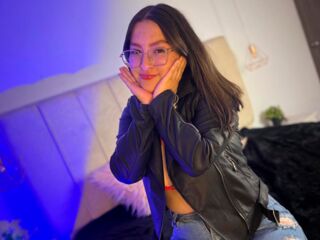 cam girl photo ValeriaMontclair