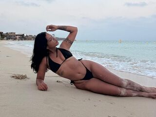 camslut video ValerieVandergil