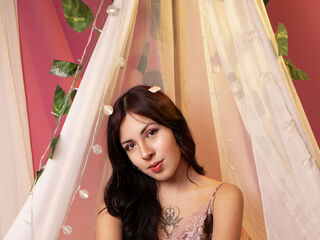 hot webcamslut ValeryBeaumont