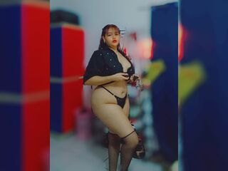 cam sex show ValeryGlez
